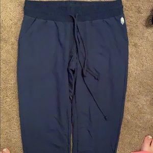 Free People Pants & Jumpsuits - Free People Sunny Skinny Sweat Free People Pants & Jumpsuits - Free People Sunny Skinny Sweat
